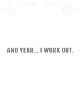 https://s3.us-west-1.wasabisys.com/ecart-content/occupationtshirts.com/overlays/122/921/12292155.png img