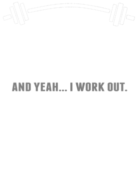 https://s3.us-west-1.wasabisys.com/ecart-content/occupationtshirts.com/overlays/122/921/12292156.png img
