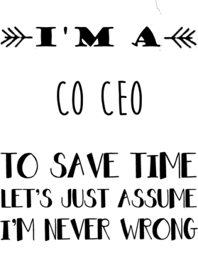 https://s3.us-west-1.wasabisys.com/ecart-content/occupationtshirts.com/overlays/122/921/12292170.png img