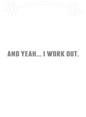 https://s3.us-west-1.wasabisys.com/ecart-content/occupationtshirts.com/overlays/122/921/12292180.png img