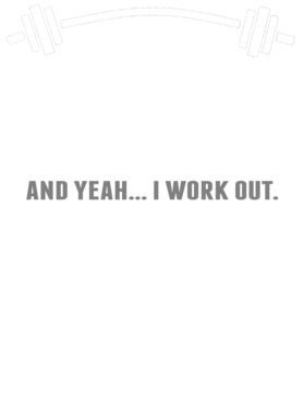 https://s3.us-west-1.wasabisys.com/ecart-content/occupationtshirts.com/overlays/122/922/12292216.png img
