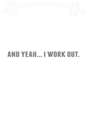 https://s3.us-west-1.wasabisys.com/ecart-content/occupationtshirts.com/overlays/122/922/12292228.png img