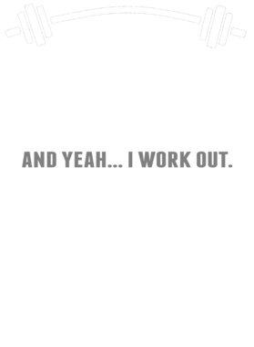 https://s3.us-west-1.wasabisys.com/ecart-content/occupationtshirts.com/overlays/122/922/12292241.png img