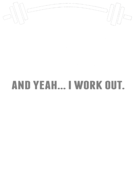https://s3.us-west-1.wasabisys.com/ecart-content/occupationtshirts.com/overlays/122/923/12292318.png img