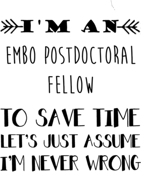 https://s3.us-west-1.wasabisys.com/ecart-content/occupationtshirts.com/overlays/122/923/12292367.png img