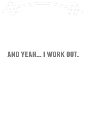 https://s3.us-west-1.wasabisys.com/ecart-content/occupationtshirts.com/overlays/122/923/12292370.png img