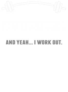 https://s3.us-west-1.wasabisys.com/ecart-content/occupationtshirts.com/overlays/122/923/12292375.png img
