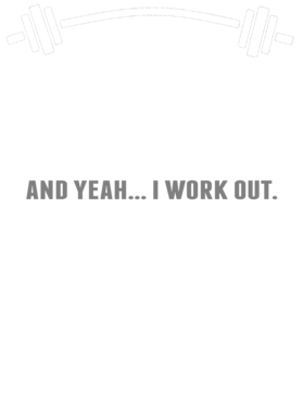 https://s3.us-west-1.wasabisys.com/ecart-content/occupationtshirts.com/overlays/122/923/12292388.png img