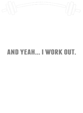 https://s3.us-west-1.wasabisys.com/ecart-content/occupationtshirts.com/overlays/122/924/12292423.png img