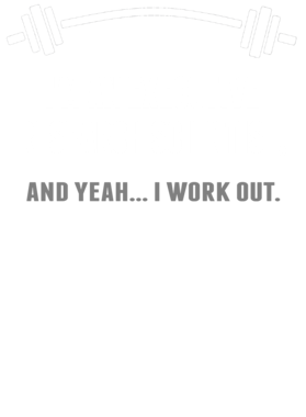 https://s3.us-west-1.wasabisys.com/ecart-content/occupationtshirts.com/overlays/122/924/12292460.png img
