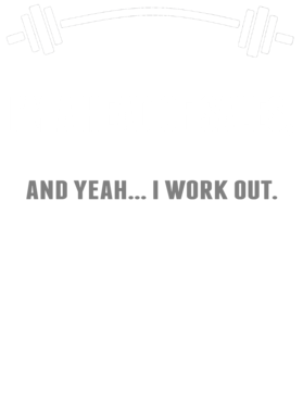 https://s3.us-west-1.wasabisys.com/ecart-content/occupationtshirts.com/overlays/122/924/12292471.png img