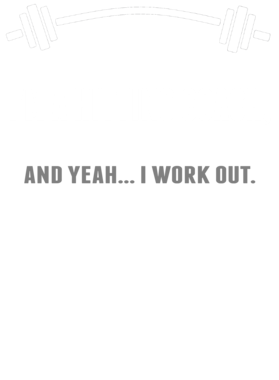 https://s3.us-west-1.wasabisys.com/ecart-content/occupationtshirts.com/overlays/122/924/12292483.png img