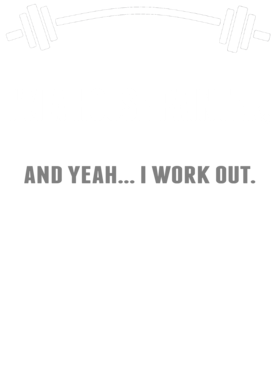 https://s3.us-west-1.wasabisys.com/ecart-content/occupationtshirts.com/overlays/122/925/12292514.png img