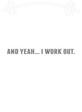 https://s3.us-west-1.wasabisys.com/ecart-content/occupationtshirts.com/overlays/122/925/12292574.png img