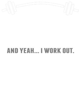 https://s3.us-west-1.wasabisys.com/ecart-content/occupationtshirts.com/overlays/122/926/12292609.png img