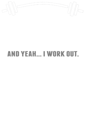 https://s3.us-west-1.wasabisys.com/ecart-content/occupationtshirts.com/overlays/122/926/12292612.png img