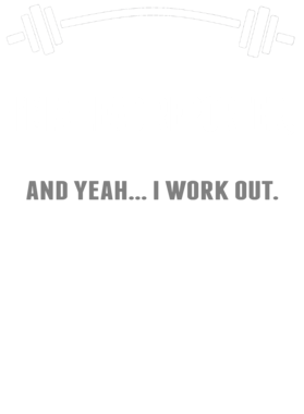 https://s3.us-west-1.wasabisys.com/ecart-content/occupationtshirts.com/overlays/122/926/12292622.png img