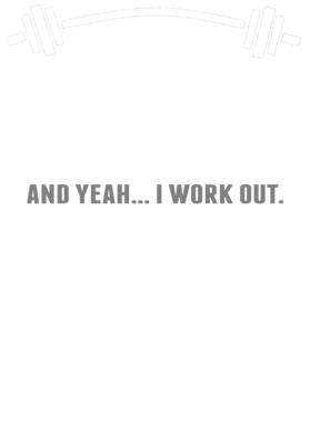 https://s3.us-west-1.wasabisys.com/ecart-content/occupationtshirts.com/overlays/122/926/12292630.png img