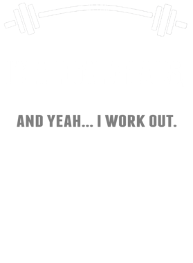 https://s3.us-west-1.wasabisys.com/ecart-content/occupationtshirts.com/overlays/122/926/12292676.png img