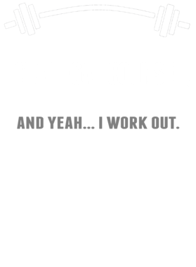 https://s3.us-west-1.wasabisys.com/ecart-content/occupationtshirts.com/overlays/122/926/12292693.png img