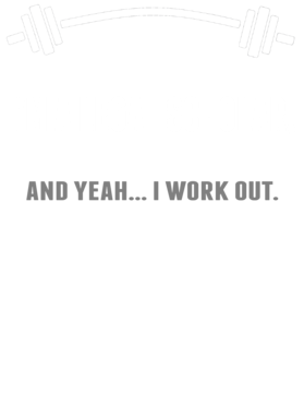 https://s3.us-west-1.wasabisys.com/ecart-content/occupationtshirts.com/overlays/122/927/12292704.png img