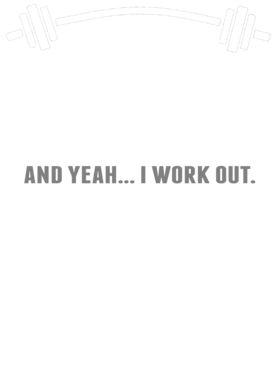 https://s3.us-west-1.wasabisys.com/ecart-content/occupationtshirts.com/overlays/122/927/12292742.png img