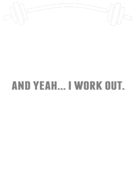 https://s3.us-west-1.wasabisys.com/ecart-content/occupationtshirts.com/overlays/122/927/12292750.png img