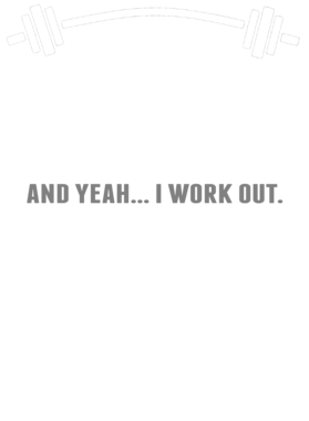 https://s3.us-west-1.wasabisys.com/ecart-content/occupationtshirts.com/overlays/122/927/12292764.png img