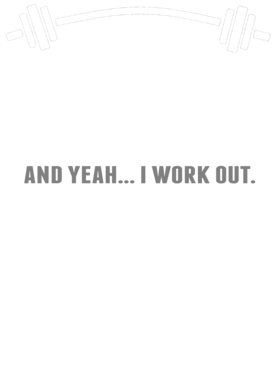 https://s3.us-west-1.wasabisys.com/ecart-content/occupationtshirts.com/overlays/122/927/12292791.png img