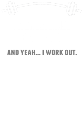 https://s3.us-west-1.wasabisys.com/ecart-content/occupationtshirts.com/overlays/122/928/12292840.png img