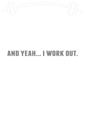 https://s3.us-west-1.wasabisys.com/ecart-content/occupationtshirts.com/overlays/122/928/12292846.png img