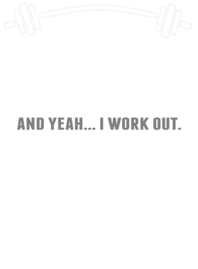 https://s3.us-west-1.wasabisys.com/ecart-content/occupationtshirts.com/overlays/122/928/12292885.png img