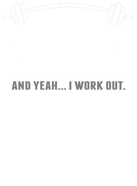 https://s3.us-west-1.wasabisys.com/ecart-content/occupationtshirts.com/overlays/122/928/12292890.png img