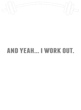 https://s3.us-west-1.wasabisys.com/ecart-content/occupationtshirts.com/overlays/122/929/12292903.png img