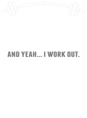 https://s3.us-west-1.wasabisys.com/ecart-content/occupationtshirts.com/overlays/122/929/12292933.png img
