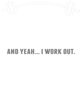 https://s3.us-west-1.wasabisys.com/ecart-content/occupationtshirts.com/overlays/122/929/12292988.png img