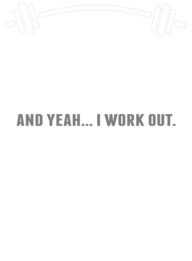 https://s3.us-west-1.wasabisys.com/ecart-content/occupationtshirts.com/overlays/122/930/12293086.png img