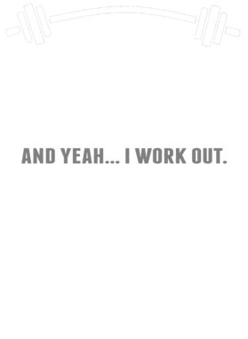https://s3.us-west-1.wasabisys.com/ecart-content/occupationtshirts.com/overlays/122/930/12293088.png img