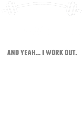 https://s3.us-west-1.wasabisys.com/ecart-content/occupationtshirts.com/overlays/122/930/12293099.png img