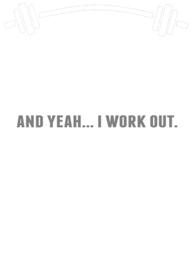 https://s3.us-west-1.wasabisys.com/ecart-content/occupationtshirts.com/overlays/122/931/12293154.png img