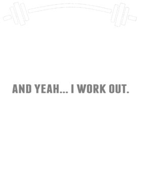 https://s3.us-west-1.wasabisys.com/ecart-content/occupationtshirts.com/overlays/122/933/12293326.png img