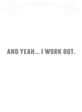 https://s3.us-west-1.wasabisys.com/ecart-content/occupationtshirts.com/overlays/122/933/12293350.png img