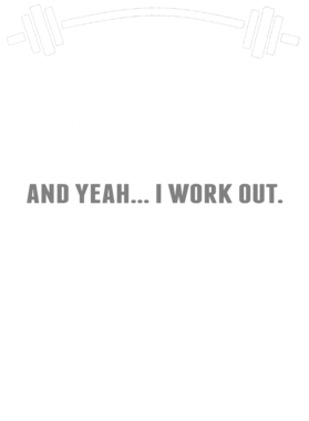 https://s3.us-west-1.wasabisys.com/ecart-content/occupationtshirts.com/overlays/122/933/12293367.png img