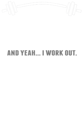 https://s3.us-west-1.wasabisys.com/ecart-content/occupationtshirts.com/overlays/122/934/12293487.png img