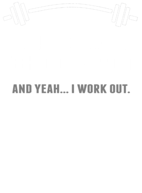 https://s3.us-west-1.wasabisys.com/ecart-content/occupationtshirts.com/overlays/122/935/12293518.png img