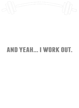 https://s3.us-west-1.wasabisys.com/ecart-content/occupationtshirts.com/overlays/122/935/12293529.png img