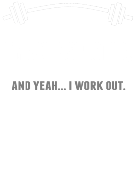 https://s3.us-west-1.wasabisys.com/ecart-content/occupationtshirts.com/overlays/122/935/12293553.png img