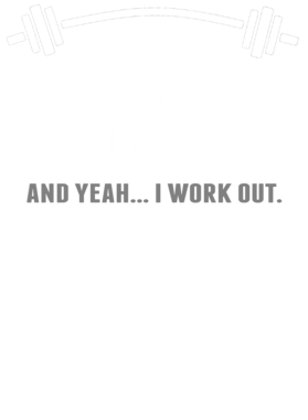 https://s3.us-west-1.wasabisys.com/ecart-content/occupationtshirts.com/overlays/122/935/12293564.png img