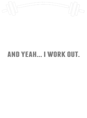 https://s3.us-west-1.wasabisys.com/ecart-content/occupationtshirts.com/overlays/122/935/12293584.png img