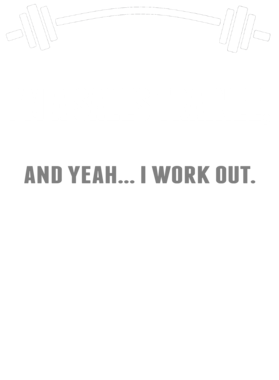 https://s3.us-west-1.wasabisys.com/ecart-content/occupationtshirts.com/overlays/122/936/12293605.png img